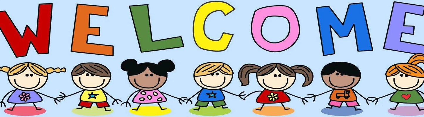 Summer Sets Children's Clothing Girl Kids Toddler Clothes Cute 3D Tie-Dye Print T-Shirt Top Shorts 2PCS Baby Kids Tracksuit Sets