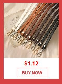 100% Cotton Men's Tank Tops Gym Stringer Man Braces T-shirt Bodybuilding Sleeveless Shirt Fitness Vest Male Muscle Singlets Hot