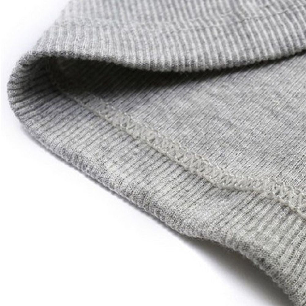 3pcs/lot Cotton Mens Tank Tops Sleeveless Solid Muscle Vest Undershirts Men's Clothes U-neck Gym Clothing Women Sleeveless Shirt