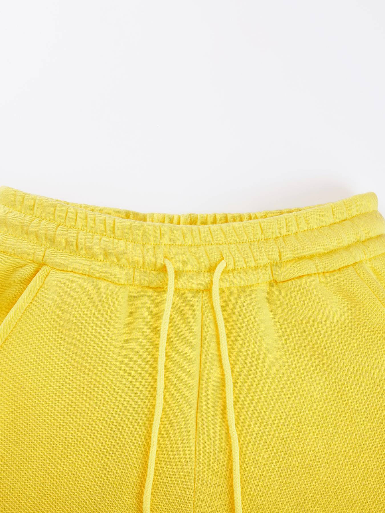 Evolutionary Motorcycle Funny Prints Men Sweatpant Sports Basic Trousers Soft Elastic Waist Pants Autumn Drawstring Unisex Pant