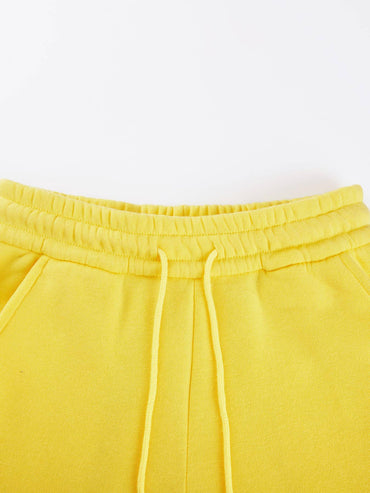 Evolutionary Motorcycle Funny Prints Men Sweatpant Sports Basic Trousers Soft Elastic Waist Pants Autumn Drawstring Unisex Pant