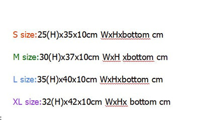 Wholesale 100pcs/Lot Eco Reusable Shopping Bags Cloth Fabric Grocery Packing  Fashion European Style Tote Handbag Customed Logo