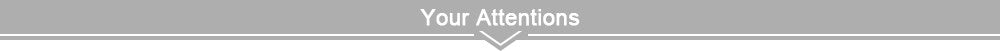 Audiocast M5 DLNA Airplay Adapter Wireless Wifi Music Audio Streamer Receiver Audio Music Speaker For Multi Room Streams-ABIU