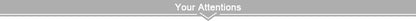 Audiocast M5 DLNA Airplay Adapter Wireless Wifi Music Audio Streamer Receiver Audio Music Speaker For Multi Room Streams-ABIU