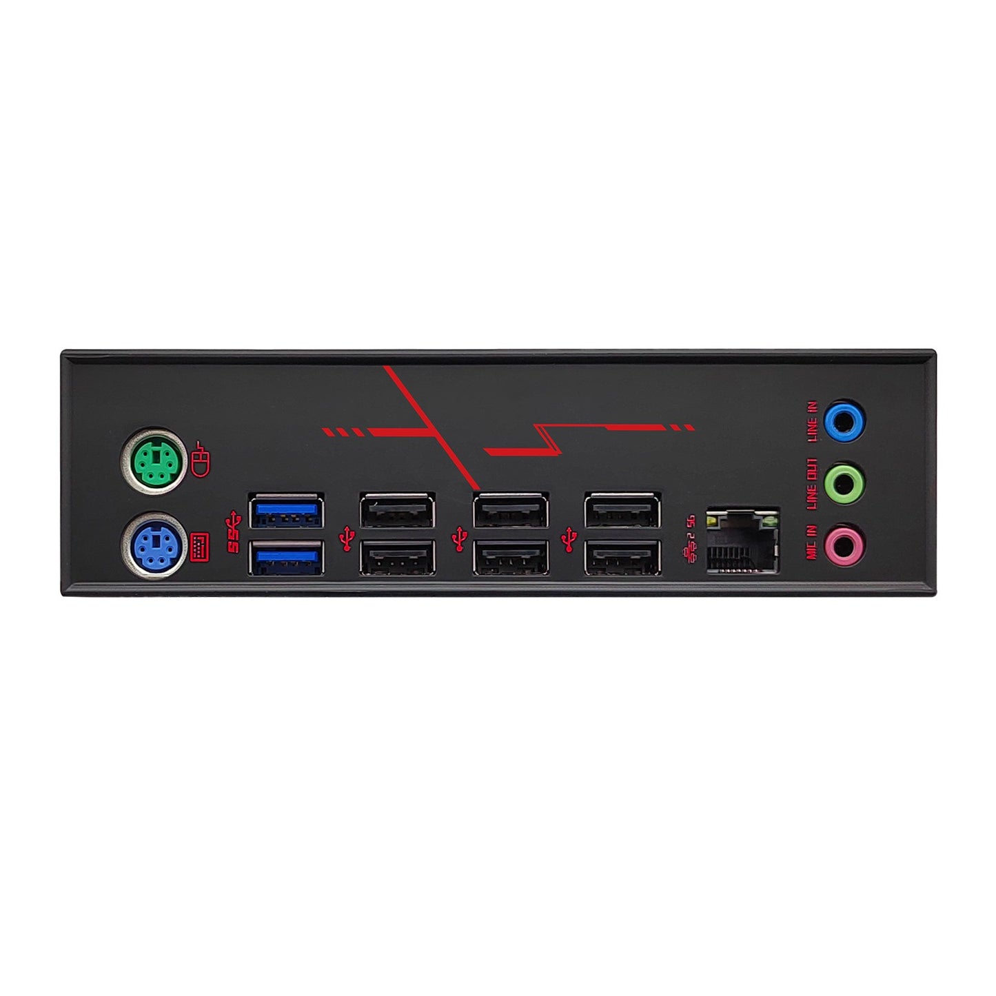 MACHINIST X99 Placa-mãe Combo Opcional Xeon E5 2680 V4 LGA 2011-3 CPU e DDR4 16GB RAM Kit ATX TPM2.0 MR9A PRO MAX USB3.0