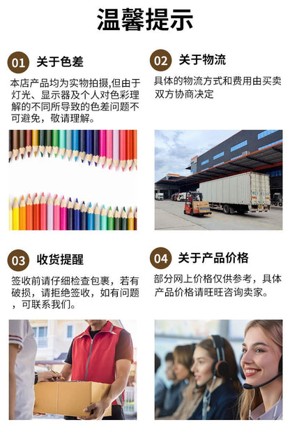 Men Solid Color Long Sleeve Casual Business Shirt For Spring And Autumn