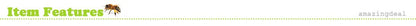 Faceplate Case Cover ABS Hard Shell Anti-Scratch Hard Shell Skin Cover Plates for PS5 Pro Playstation 5 Pro Disc/Digital Console