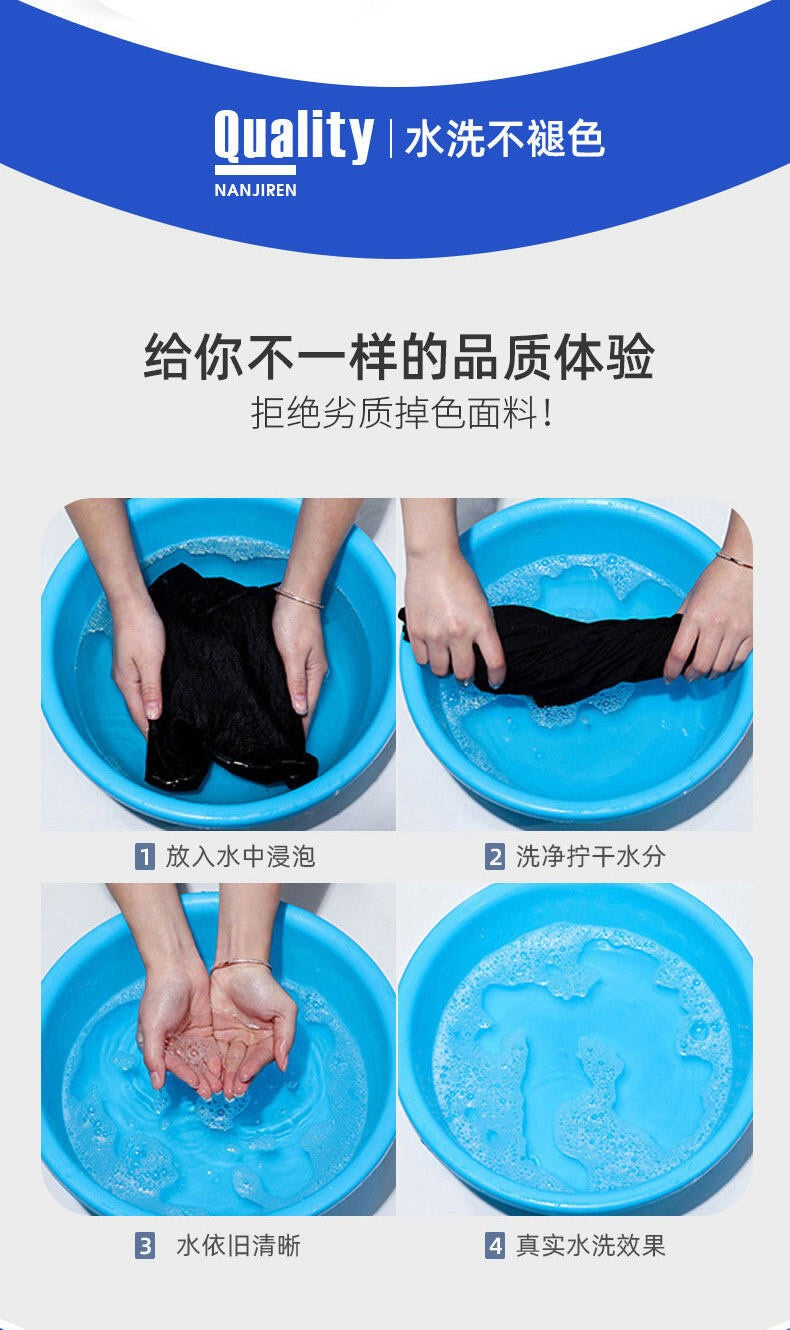 Hot Sale 6XL 7XL 8XL Plus Size T-Shirts Men Summer Clothing Tshirt Male Tee Shirt Trip Hiking Camping Tops Oversized Wearing Man