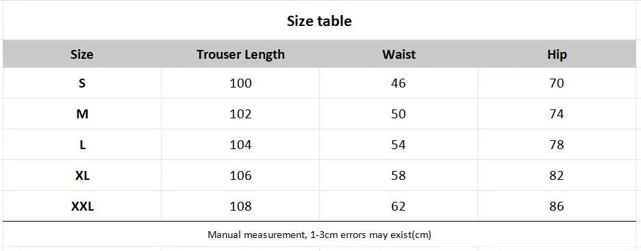 Women's High Waist Nylon Yoga Flare Leggings for Fitness Pilates Gym Workouts Wide Leg Sports Pants Solid for Dance Lifting