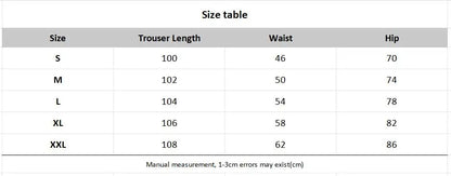 Women's High Waist Nylon Yoga Flare Leggings for Fitness Pilates Gym Workouts Wide Leg Sports Pants Solid for Dance Lifting