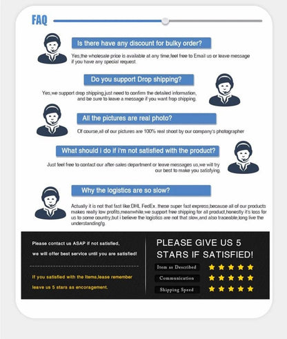 Anime Scott Cos Pilgrim Cosplay Takes Off  Costume T-shirt Adult Men Short Sleeve Shirt Fantasy Outfits Halloween Carnival Suit