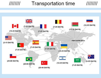 New Women's Tie Dye Lamb Fleece Jacket Autumn Winter Zipper Outerwear Warm Plush Jackets Harajuku Casual Loose Female Thick Coat