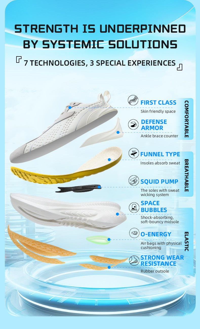 Tênis de Corrida de Treino de Inverno ONEMIX 2025 para Homens Tênis Esportivos de Couro Quente Resistente ao Desgaste Feminino Tênis de Caminhada para Corrida