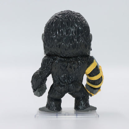 Funko Pop Original Godzilla Action Figure Movies TV Kong Vinyl Figure Anime Doll Toys Gift for Boys Collectible Model Ornaments