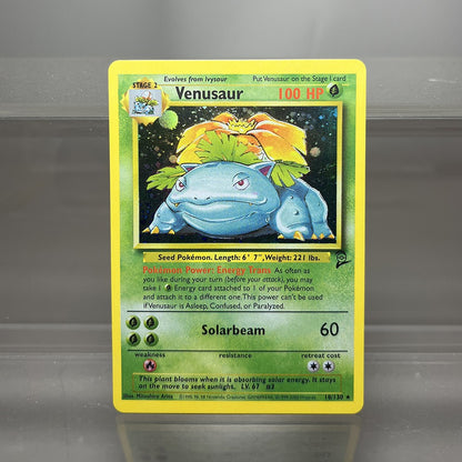 Cartas PKM 1ª Edição Charizard Blastoise Dragonite 1996 Base Set Cartas Holográficas Individuais Coleção de Cartas de Jogo Cartas Proxy PTCG