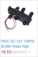 Stainless Steel Rectangular Plate Barbecue Grilled Fish Tray BBQ Container