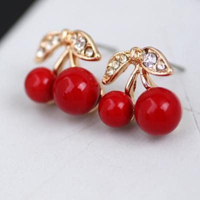 2025 Novo Colar de Moda Design Feminino Simples Simples de Metal Redondo Colar Vendas por Atacado