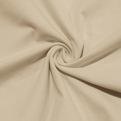 Cross-border Amazon 2024 summer solid color short-sleeved fashion bottoming shirt men's tight turtleneck T-shirt