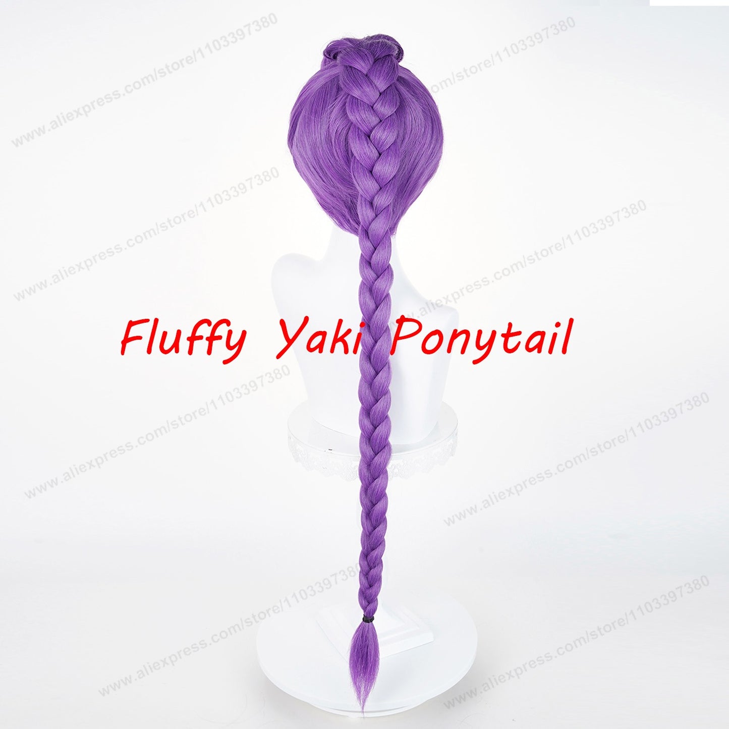 Saja Boys Baby Rumi Mira Zoey Abby Jinu Mystery Romance Cosplay Synthetic Wig Men Women Hair  Anime Heat Resistant Wigs