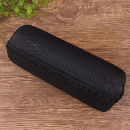New For Portable Espresso Coffee Machine Storage Bag Hand-cranked Grinder Protective Sleeve Take-away Handbag Coffee Appliance