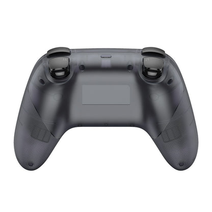 GameSir Nova Lite Wireless Gamepad, Bluetooth Gaming Controller with Hall Effect for Switch, Android, iOS, PC, Steam Games