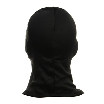 Unisex Cosplay Halloween Horror Ghost Skull Mask Latex Headgear Helmet Cosplay Perform Party Masquerade Prop