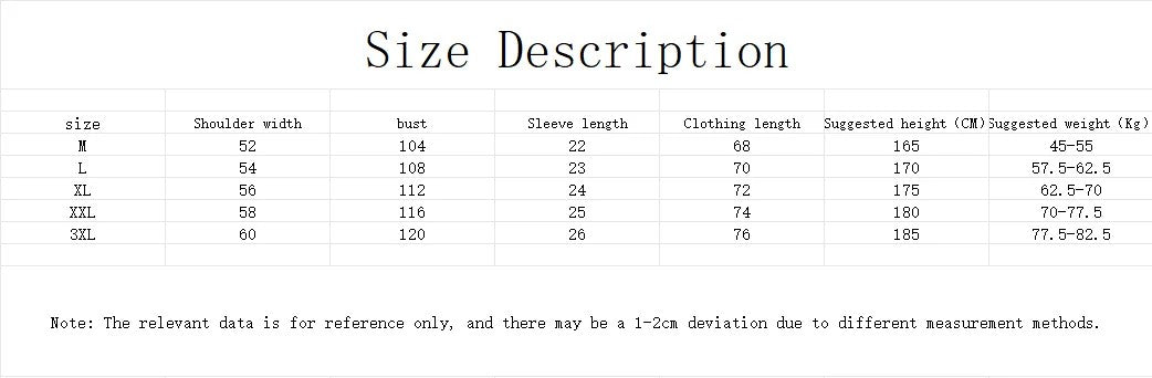 Summer men's floral shirt, designed in Hawaiian beach style, short sleeved casual shirt, ice silk quick drying loose top