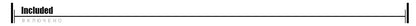 ABS Hard Case Face Plate Console Cover Anti-Scratch Faceplate Case Cover Protective Shell Case for PS5 Slim Disc Edition Console