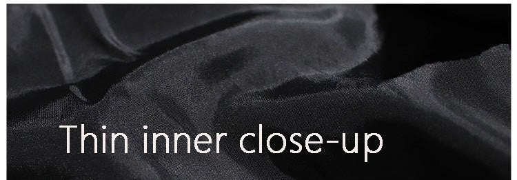 Men's Lapel Leather Jacket Autumn Oversized Slim Motorcycle Riding Suit Winter Thickened PU Leather Waterproof Work Clothes