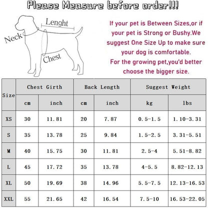 Roupas de luxo para cães, Chihuahua, suéter listrado, Bichon Frise, cachorro, gato, casaco quente, acessórios para cães e gatos, roupinhas para animais de estimação
