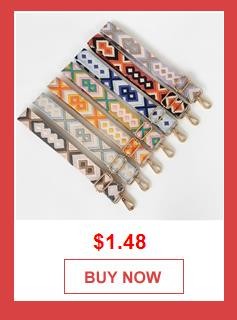 2024 Y2K Fluffy Faux Fur Bucket Hat Women Rabbit Fur Warm Thick Plush Winter Hat Lady Luxury Fashion Furry Panama Fisherman Cap