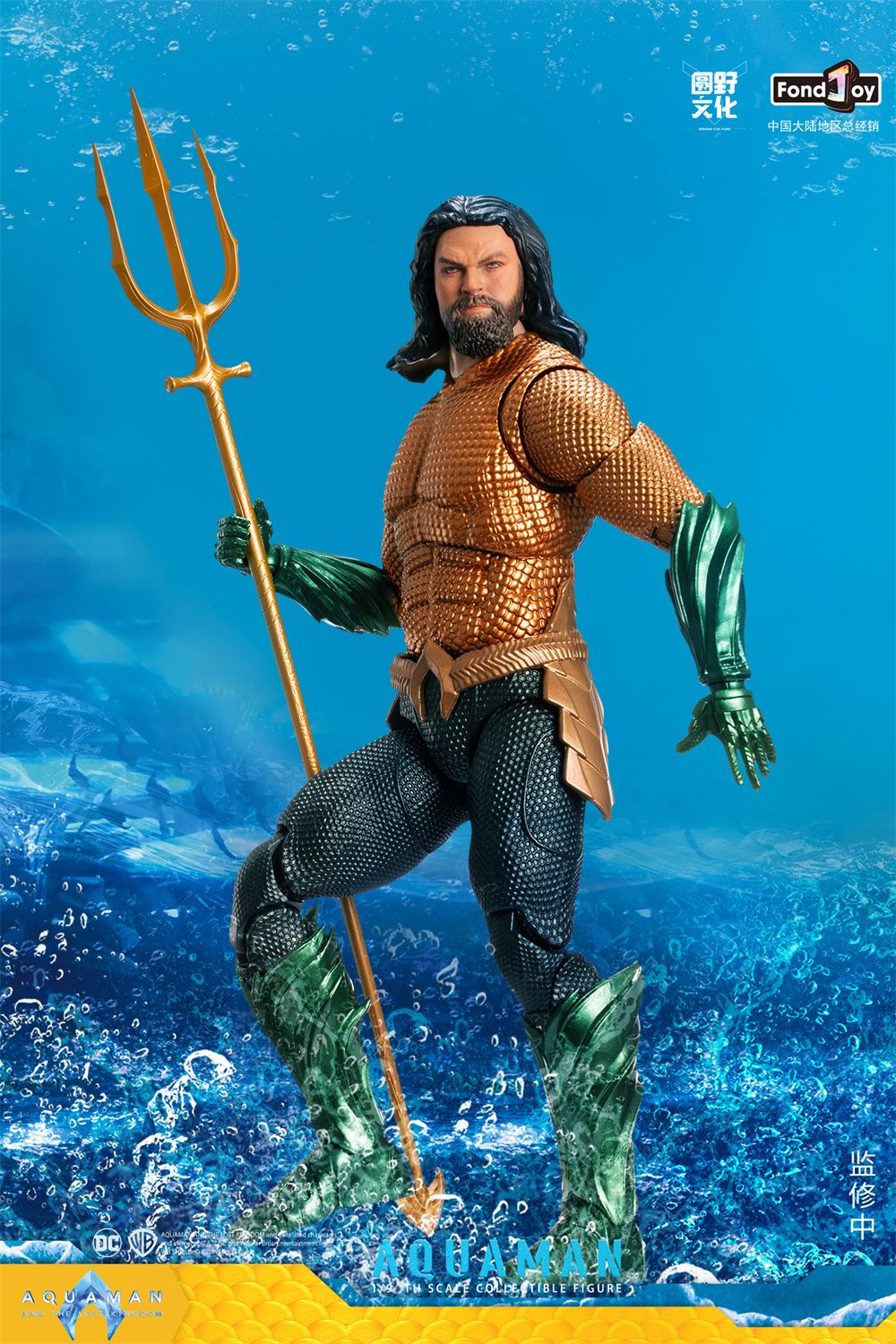 DC Originals Justice League Figure Superman Batman Wonder Woman Aquaman Mera Anime Figures Collectble Models Toys Gift