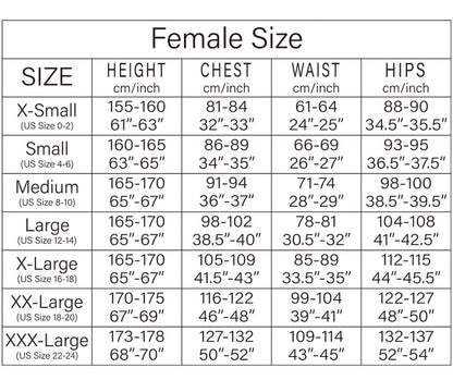 Kochou Shinobu Cosplay Costume Bustier Top Sexy Halter Neck Bikini Underwear Bathing Suit Swimsuit Halloween Beach Swimwear