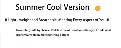 1pcs Summer Women Casual Solid Shorts Girl Gym Workout Shorts Pants Ladies Mid Waisted Yoga Short Student  Loose Shorts S-3XL