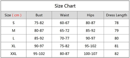 Women's Leather Dress Plus Size Women Sexy Shiny PVC Latex Mini Skirt With Gloves And Stocking Pole Dance Pleated Latex Dress