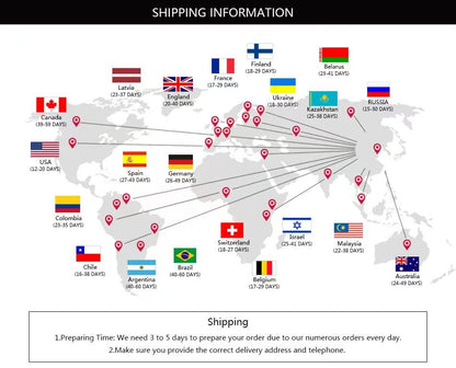 New in Women's Autumn Winter Fashionable Loose Hooded Jacket Solid Color Casual Thick Warm Zipper Parka Coat Clothes Tops