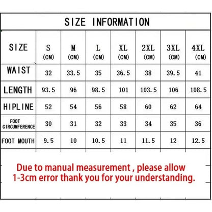 Men Printed Pants EVERLAST Men Women Running Pants Joggers Sweatpant Sport Casual Trousers Fitness Gym Breathable Pants