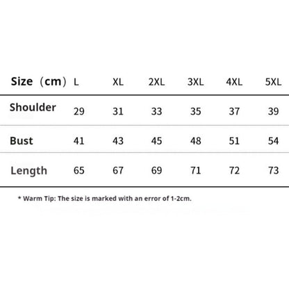 Comfortable Bamboo Fiber Thermal T Shirt Men Tank Top Wool High Quality Seamless Undershirt Winter Men's Warm Fleece Underwear