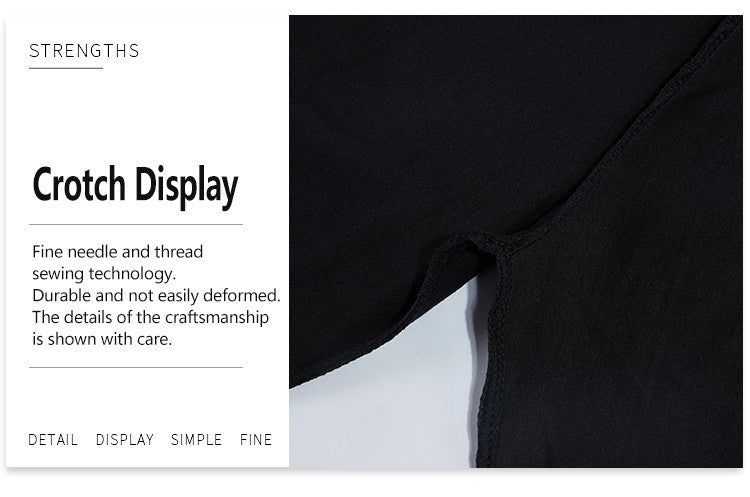 Solid Color Women Tight Pants Breathable Comfortable Versatile Elastic Pants Fashion Cool Summer Shorts Casual Sport Pants