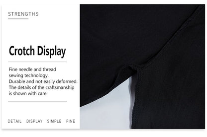 Solid Color Women Tight Pants Breathable Comfortable Versatile Elastic Pants Fashion Cool Summer Shorts Casual Sport Pants