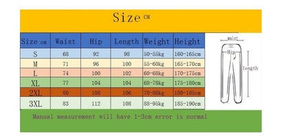 Mens Casual Pants Autumn Winter Sweatpants Men Running Jogger Sports Gym Trousers Fashion Solid Color Workout Long Pants 2025