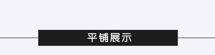 New Black Pole Dancing Long Shoes Night Club Party Queen Boots Over the Knee Boots High Heels Women Boots Sexy Thin Heels Shoes