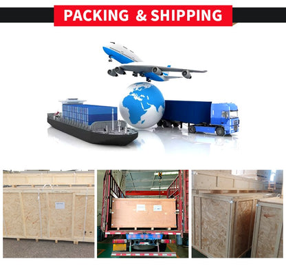 Modern Design Halal Cattle Abattoir Dressing Line Plant Butcher Machinery Beef Slaughterhouse Equipment Cow Slaughter Machine