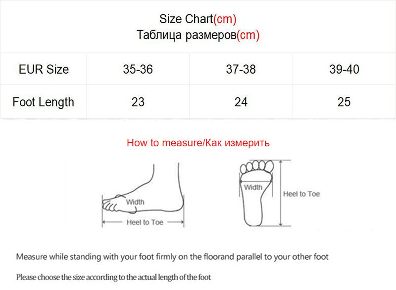 Women Chunky Platform Sandals 2024 Summer Soft Thick Sole Diy Clogs Garden Shoes Woman Closed Toe Non-Slip Beach Slides Sandals