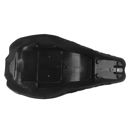 Banco do Motorista e Passageiro para Motocicleta Harley Touring Electra Road Street Glide Road King Ultra Classic Tri Glide 2009-2024