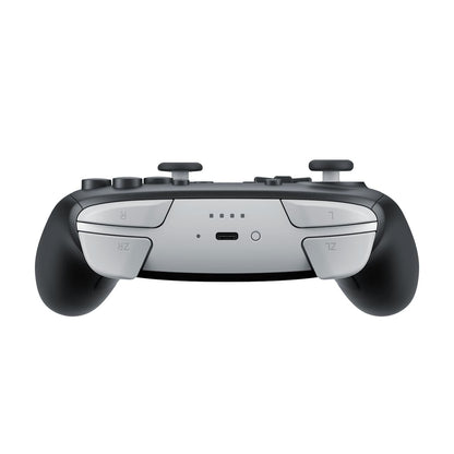 Nintendo Switch 2 Pro Controller- Resident Evil Requiem Edition- Original Sale Game Controller  for Nintendo Switch 2 Pro
