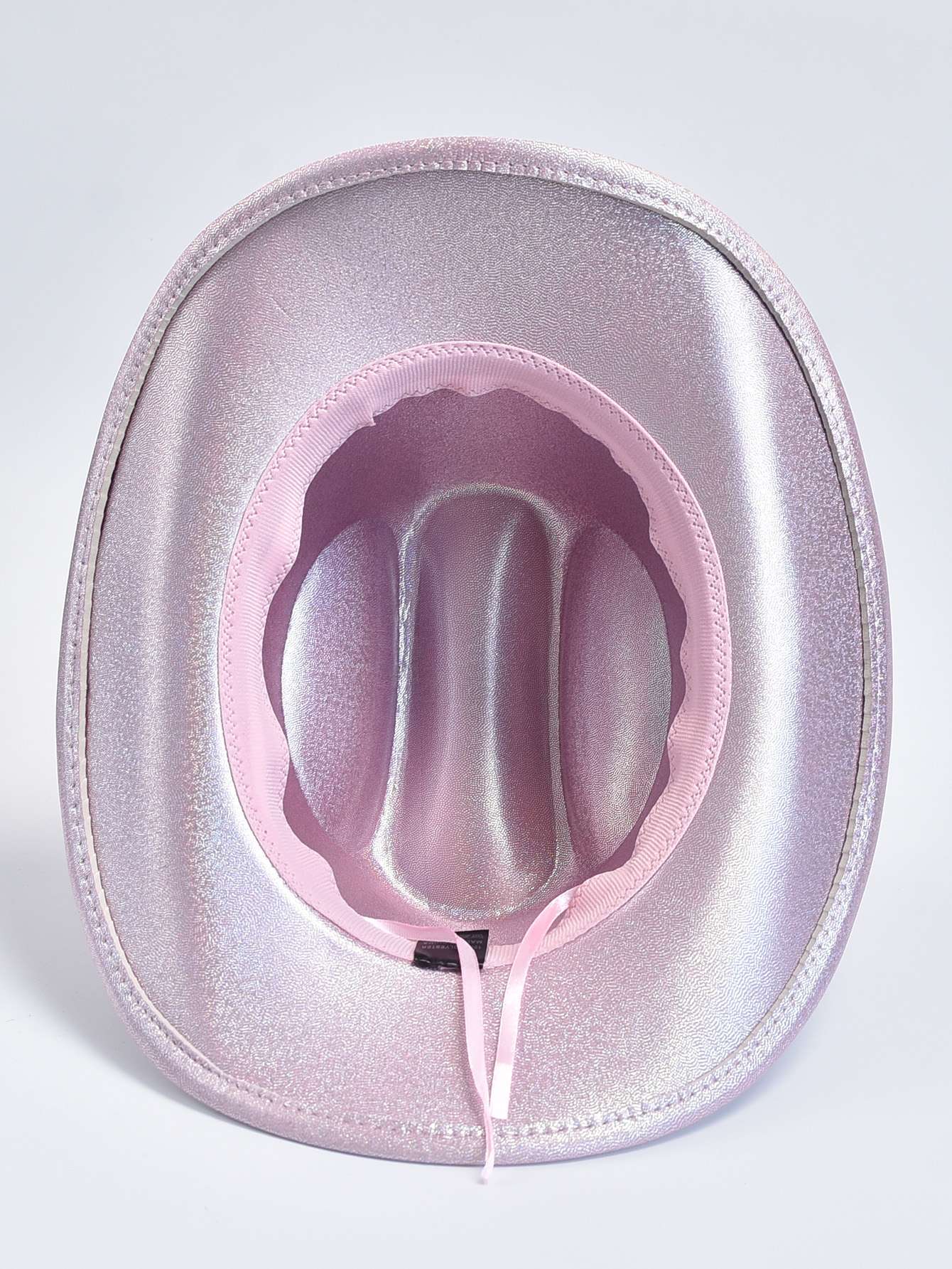 Women Solid Sequin Fedora Hat Fashion Festival Party Wedding Dress Hats Cowgirl Jazz Cap