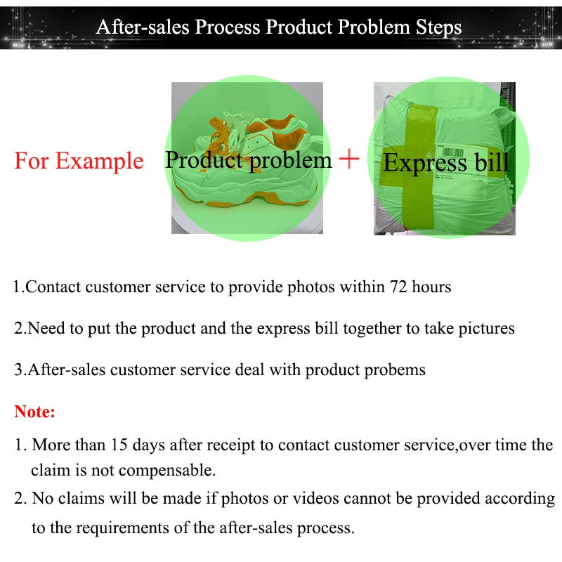 Women Wedges Sneakers High Quality Shoes Slip On Flats Men Loafers Breathable Mesh Running Sneakers Ladies Sport Shoes