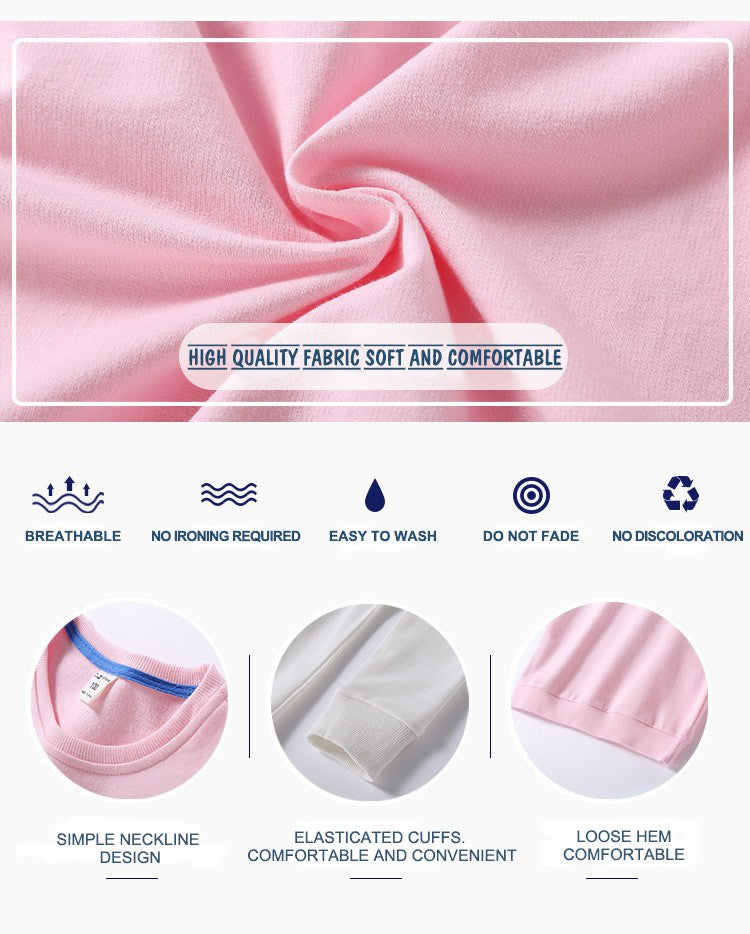 Hot Toys New Spring Autumn New Boys Cartoon Sweaters Children's Clothing Long Sleeve Knitwear Kids Jumper Top Outer Wear