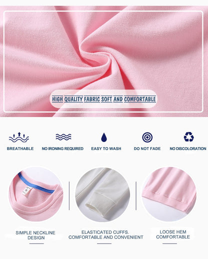 Hot Toys New Spring Autumn New Boys Cartoon Sweaters Children's Clothing Long Sleeve Knitwear Kids Jumper Top Outer Wear